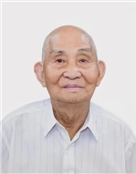 南京大屠杀幸存者徐家庆