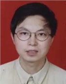 中国地质大学地球科学学院原教授李德威