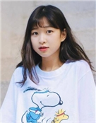 台湾女艺人，演员，歌手庄凌云