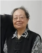 中国园林教育家、园林设计专家华珮琤