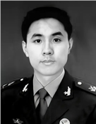 抗震救灾英雄、2008感动中国人物武文斌