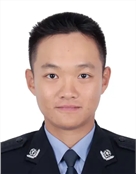 江苏省南京市公安局雨花台分局板桥派出所原一级警员烈士谢雨丰