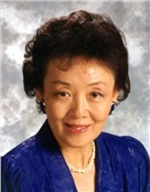 中国侨联海外顾问，广东省广府人珠玑巷后裔海外联谊会原名誉会长张素久