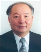李道豫
