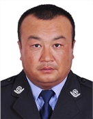 阿布来提·胡达白地