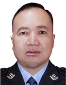 阿布都热依木·艾木都拉