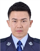 阿迪力·居日普