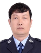 吐尔逊·艾买提