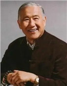 爱新觉罗·启骧