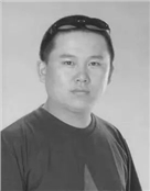 革命烈士卢雪鹏