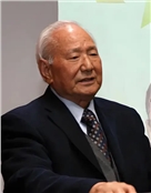 台湾大学图书馆学系暨研究所原教授胡述兆