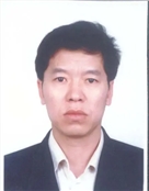 北京化工大学材料科学与工程学院教学院长闫寿科