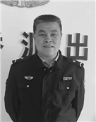 湖北省襄阳市公安局襄州区分局石桥派出所原辅警李新俊