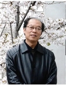 中国书法家协会会员穆棣