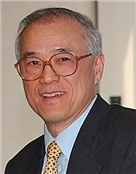 中国工程院外籍院士、美国国家工程院院士杨祖保