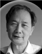 原建设部长沙建设机械研究院研究员级高级工程师、第二研究室主任盛春芳