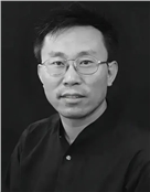  中国艺术科技研究所标准研究中心原主任闫贤良