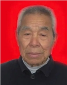 曾荣登“湖南好人榜”益阳市安化县六中退休教师唐上君