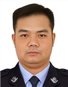 广西壮族自治区都安瑶族自治县公安局安阳派出所二级警长李燮