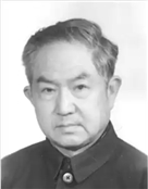 中国诗人，作家理陶