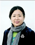 中国作家协会会员，徐州市作家协会原副主席、铜山区作家协会原主席李凌