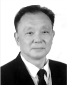 重庆第二师范学院原教授敖忠