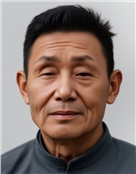 爷爷奶奶万古流芳