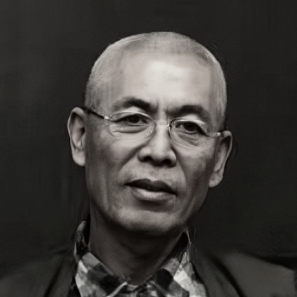 先父于德发陵园