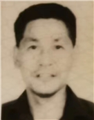 左公国端老大人纪念馆