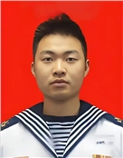 湖南籍海军烈士沈科