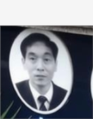 爸爸和爷爷的纪念馆