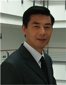 中国内地男演员曹秋根