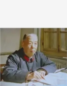 海军试验基地原政委张正德