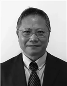 北京大学原教授、生物有机与分子工程教育部重点实验室原主任王剑波