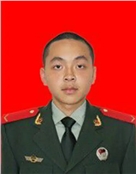 8·12天津滨海新区爆炸事故牺牲消防员、烈士宁宇