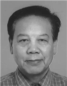 中国人口出版社原副编审，中国作家协会会员陈满平