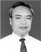 天津市社会科学院文学所原所长张春生