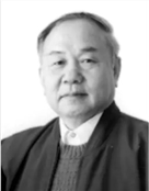 中国作家协会创作研究部退休干部张曰凯