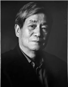 中国作家协会会员，一级作家，陕西作家协会专业作家焦闻频