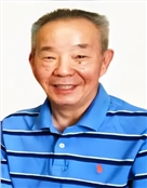 北京出版集团《十月》杂志原主编谢大钧