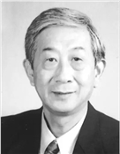 作家、文艺报社原副主编钟艺兵