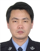 纪汉