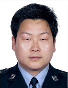 冯广川
