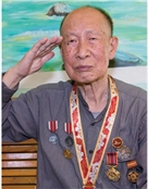 杜府文
