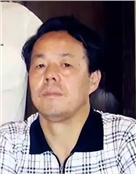 张宝胜