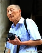 阮宜成