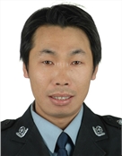 李瑞平