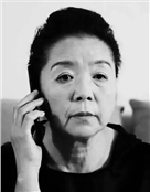 吴艳杰