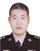 张俊瑞