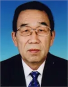 苏哲子